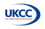 UKCC Judo coaching qualified