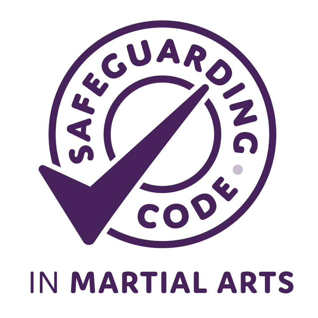 Northfield Martial Arts Club | Jujitsu, Judo & Self Defence